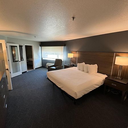 Extended Stay America Premier Suites - Portland - North Extérieur photo