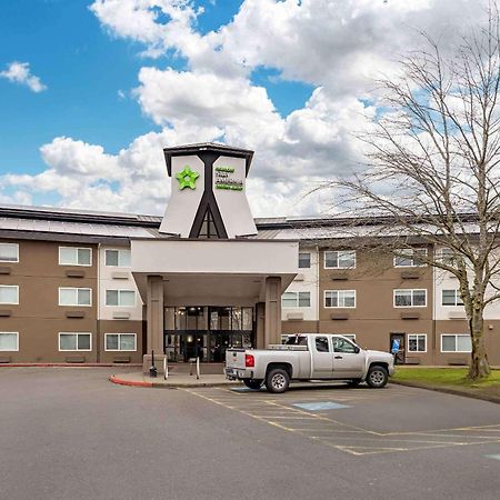 Extended Stay America Premier Suites - Portland - North Extérieur photo