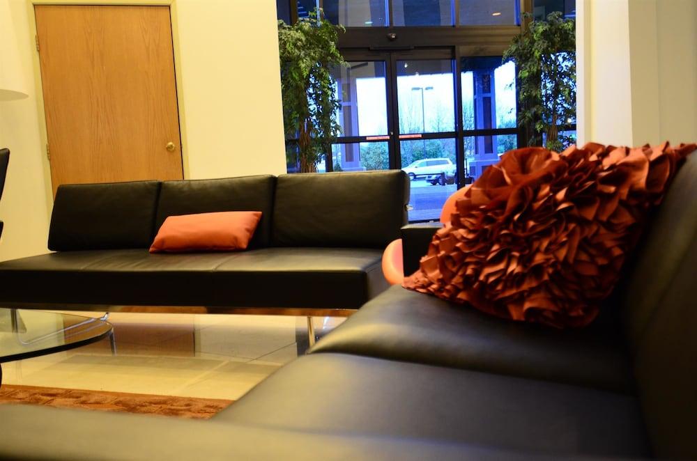 Extended Stay America Premier Suites - Portland - North Extérieur photo