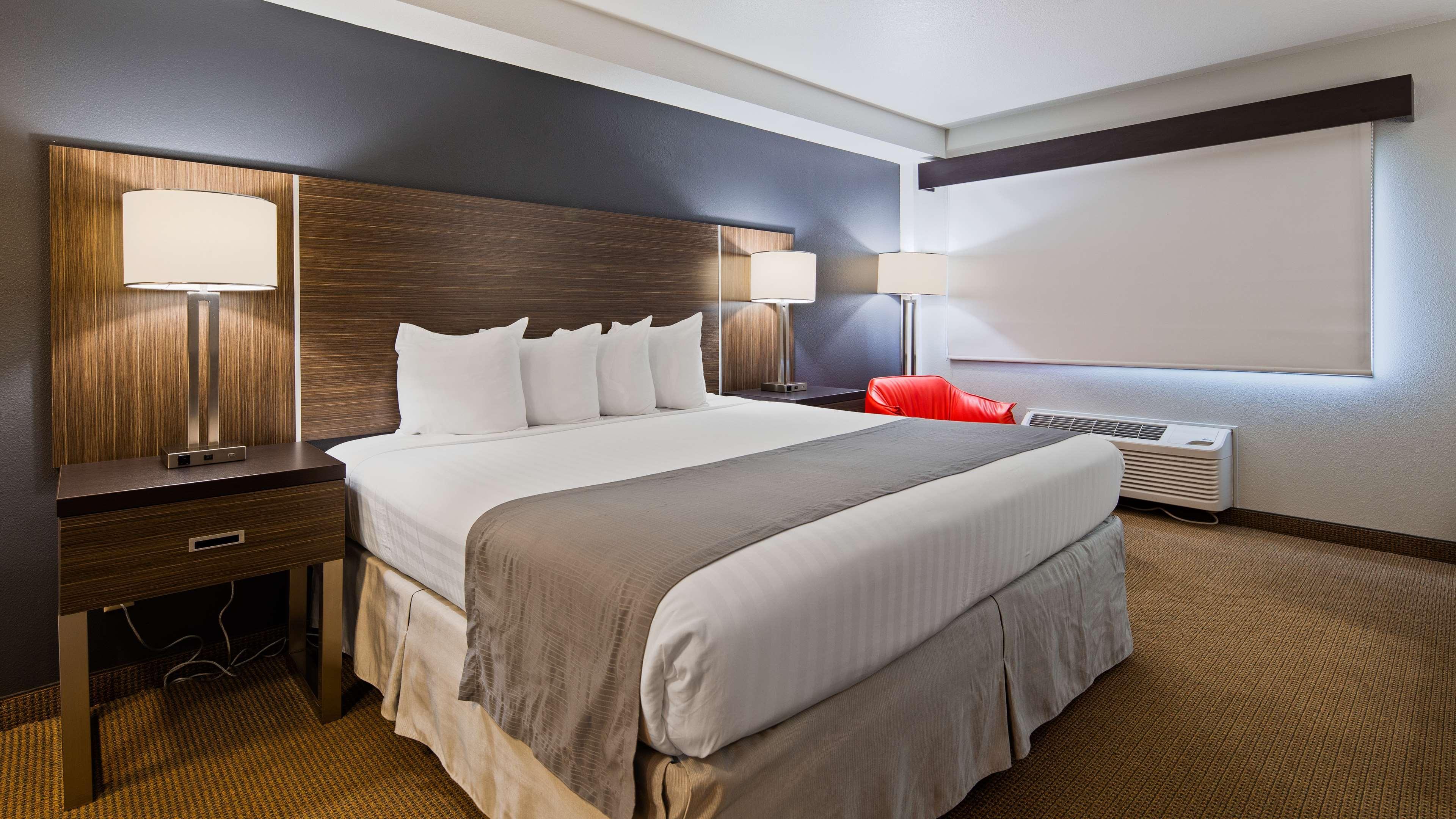 Extended Stay America Premier Suites - Portland - North Extérieur photo