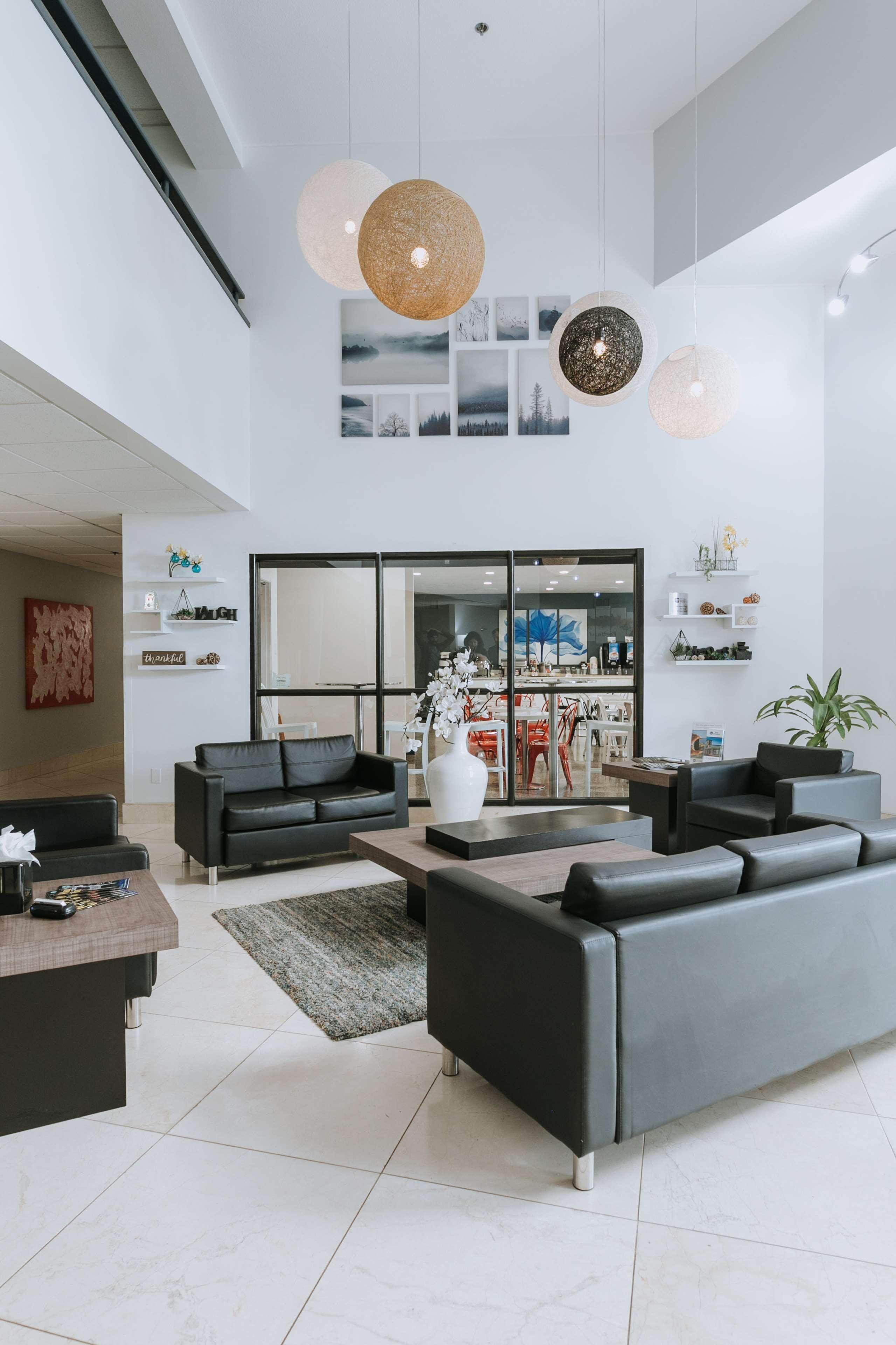 Extended Stay America Premier Suites - Portland - North Extérieur photo
