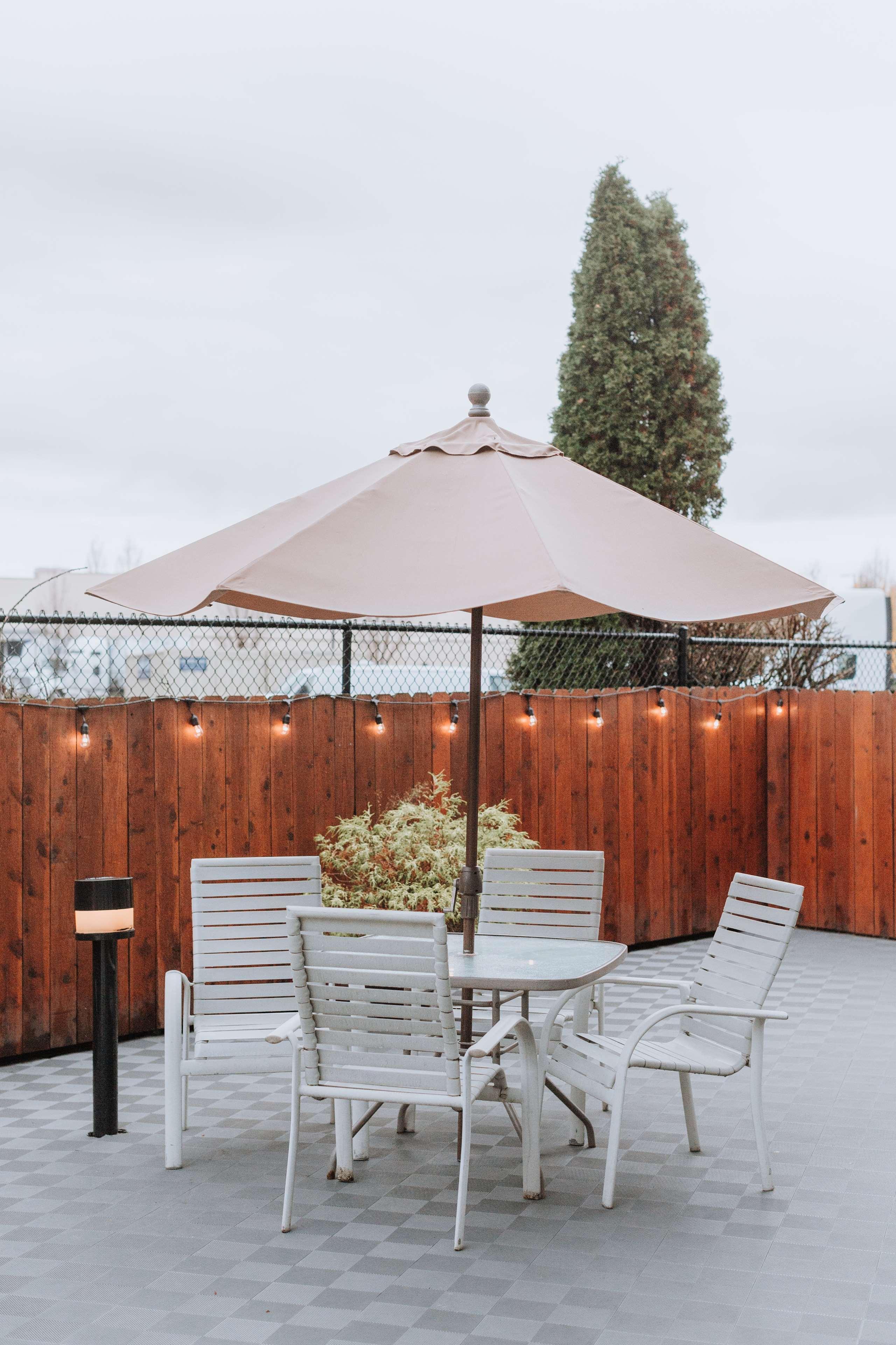 Extended Stay America Premier Suites - Portland - North Extérieur photo