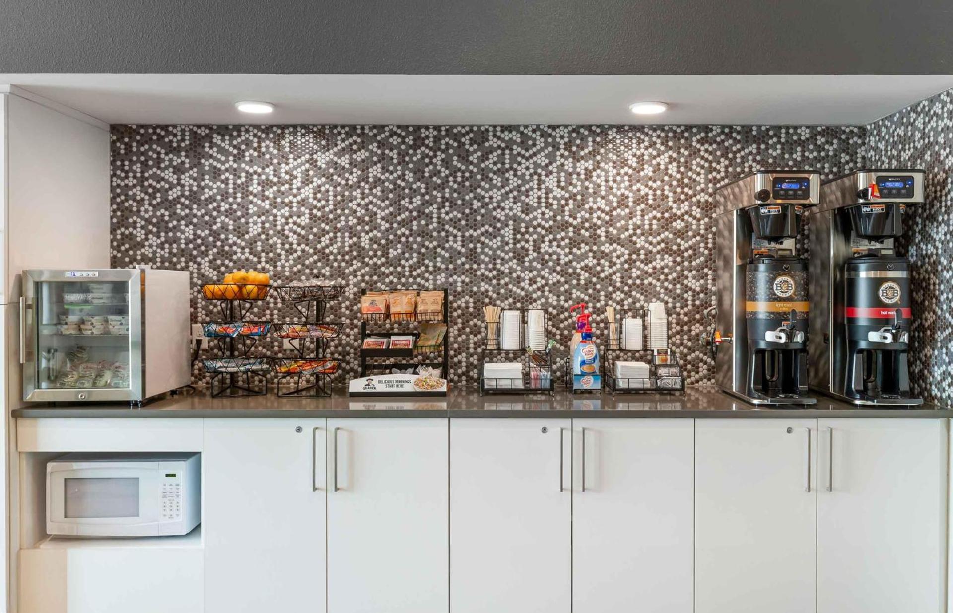 Extended Stay America Premier Suites - Portland - North Extérieur photo
