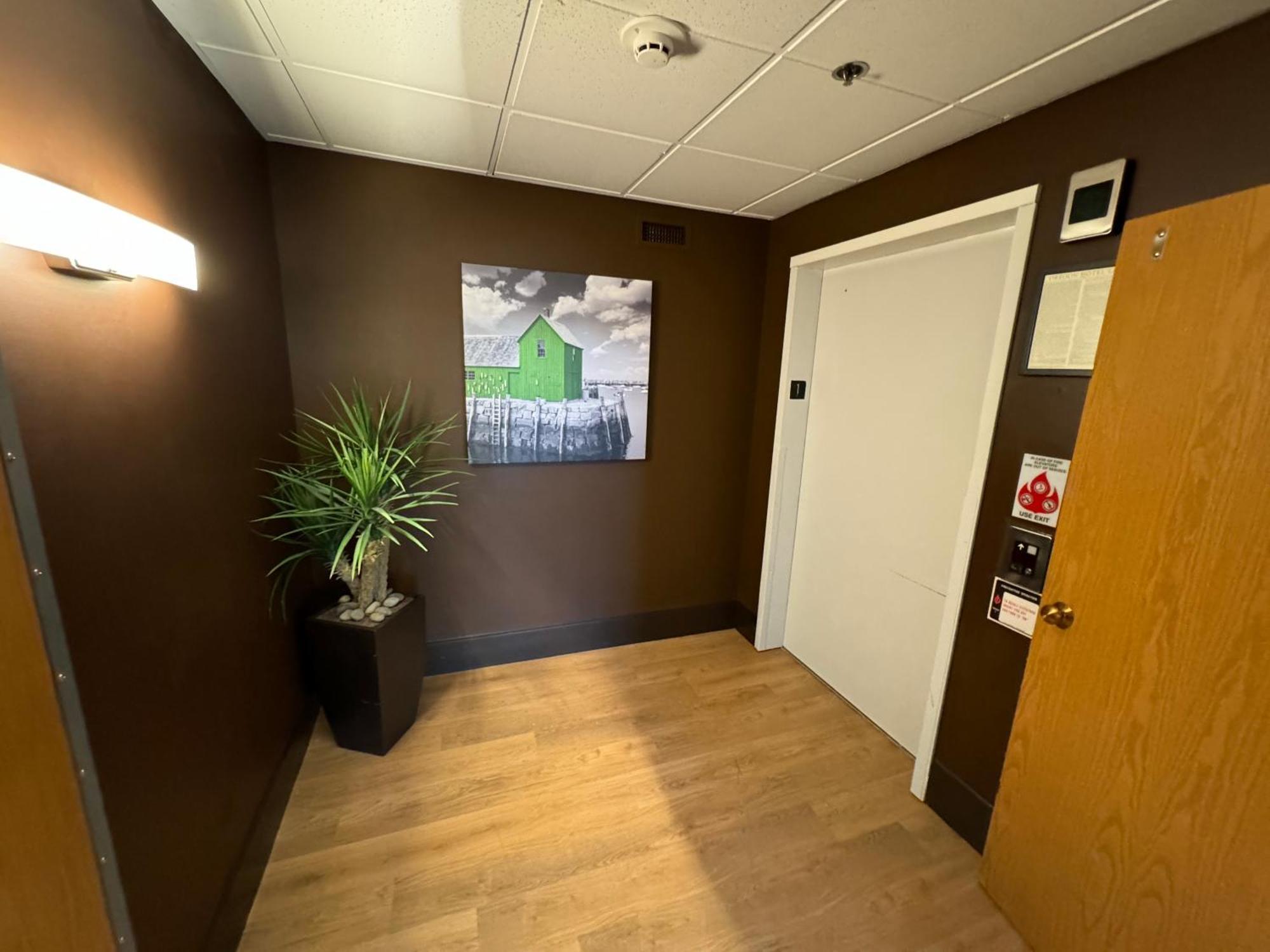 Extended Stay America Premier Suites - Portland - North Extérieur photo