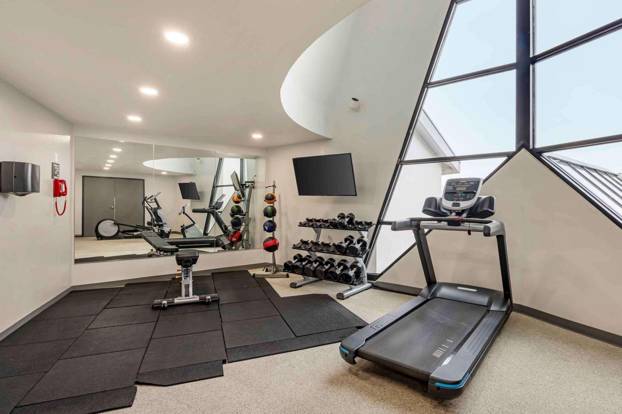 Extended Stay America Premier Suites - Portland - North Extérieur photo