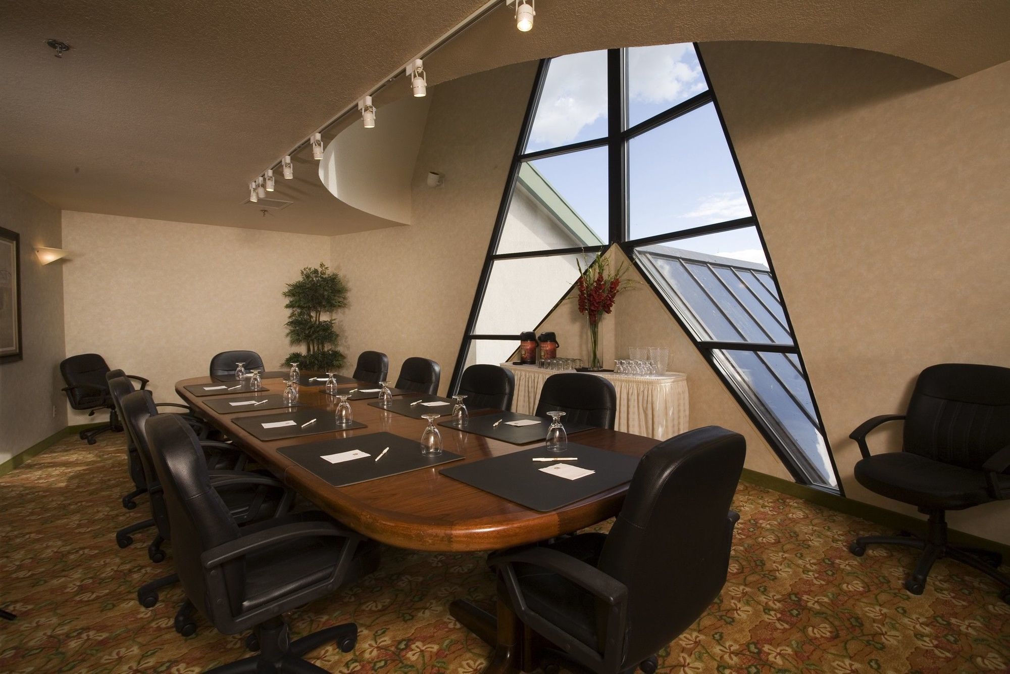 Extended Stay America Premier Suites - Portland - North Extérieur photo