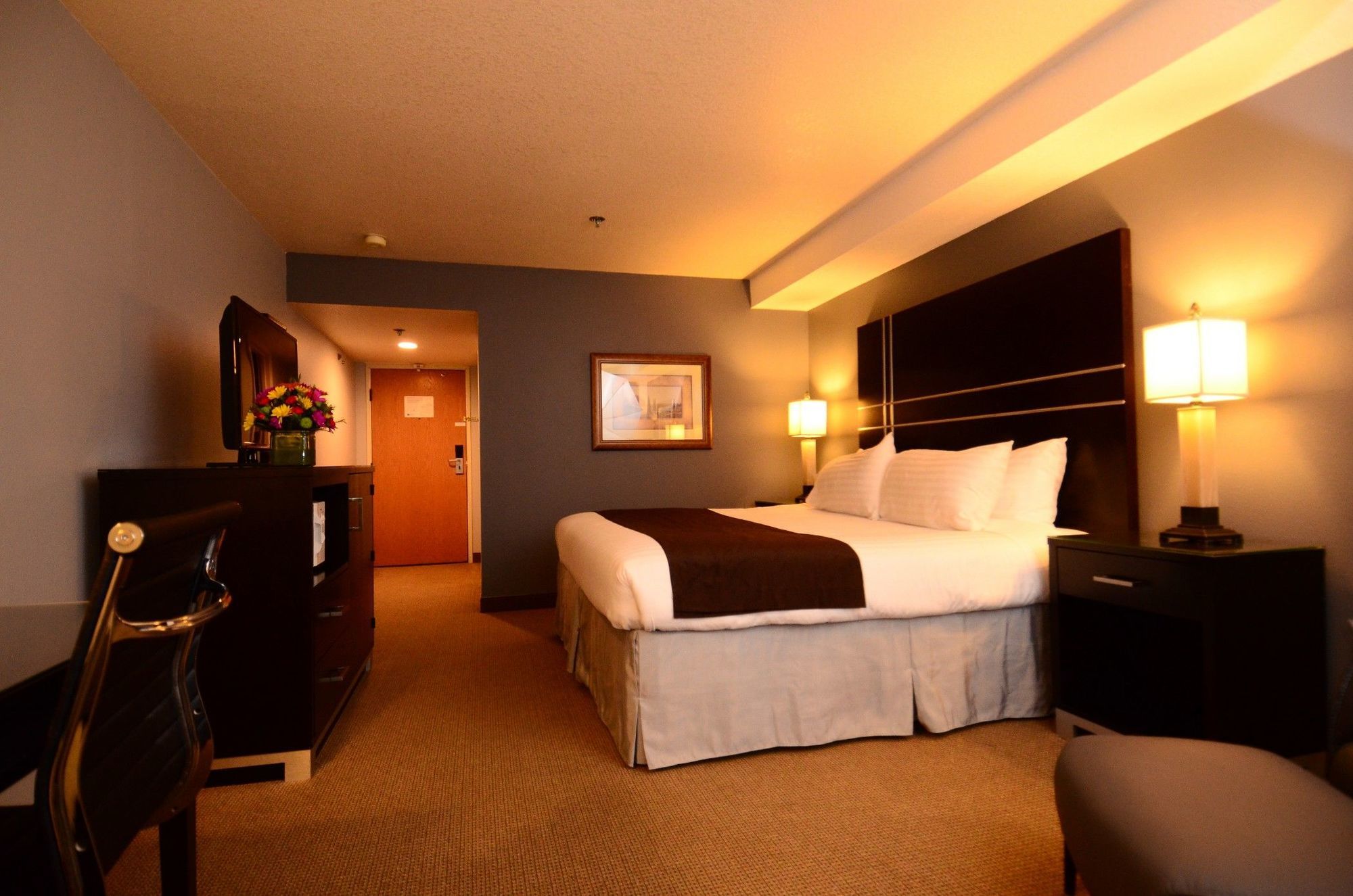 Extended Stay America Premier Suites - Portland - North Extérieur photo