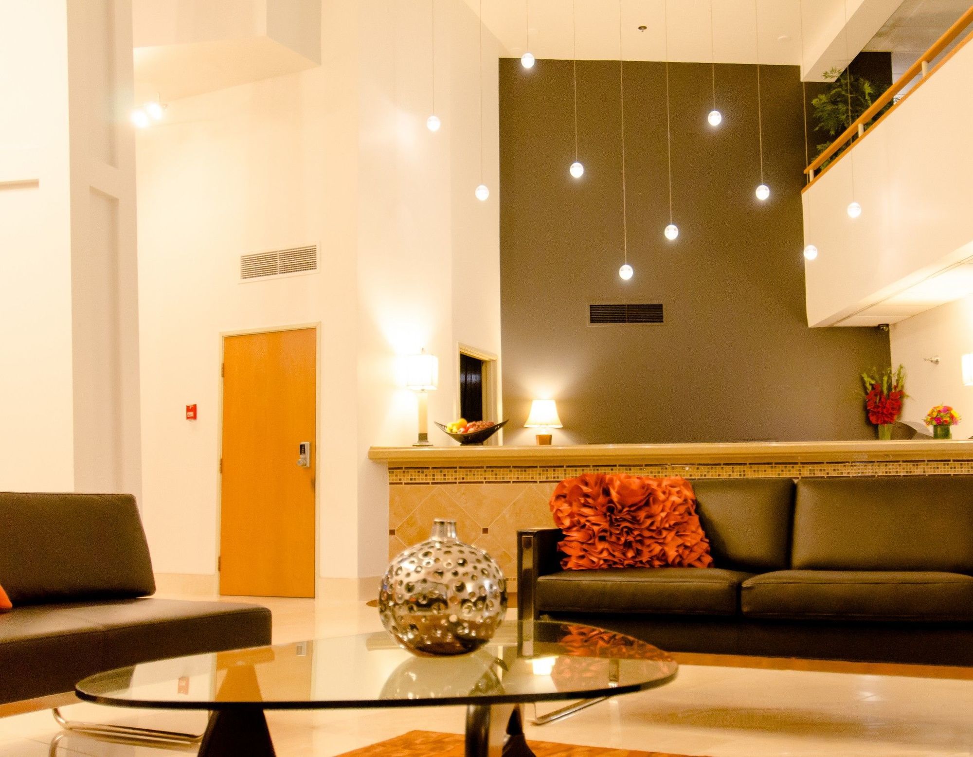 Extended Stay America Premier Suites - Portland - North Extérieur photo